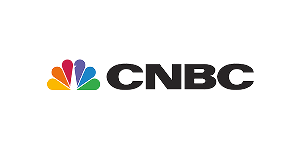 cnbc