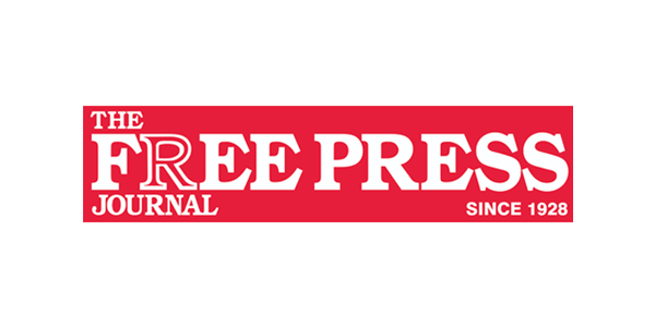 freepress