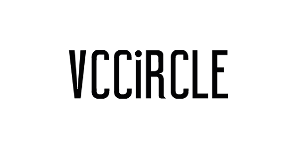 vccircle