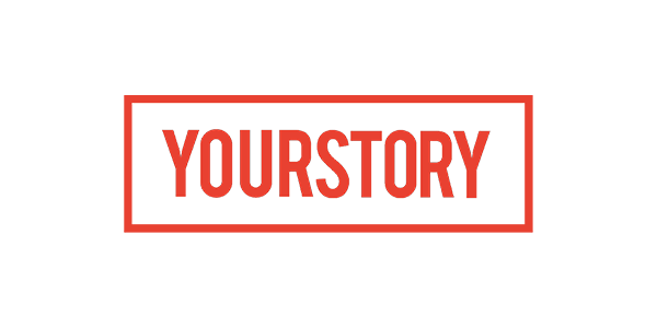 yourstory